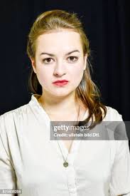 117 Michelle Barthel Photos & High Res Pictures