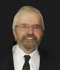 Obituary information for Ray Melvin Barney