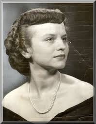 The Graetz Interviews