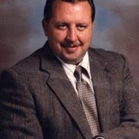 Brian Johnson Obituary