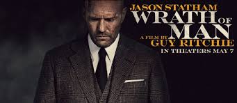 Soon, the marksman's ultimate motive becomes clear as he takes dramatic and irrevocable steps to settle a score. Wrath Of Man Movie Review Sobros Network
