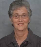 Obituary information for Betty Ramsey McKinney