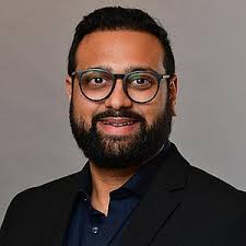 Turnaround & Restructuring (T&R) Leadership Circle