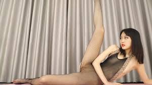 震驚獵奇?稀缺資源》前方高能預警！特殊癖好推特大- 成人短片下載區- 5278  5278論壇 我愛78論壇