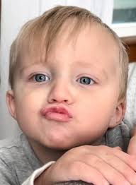 Parker Wieand Obituary (2021