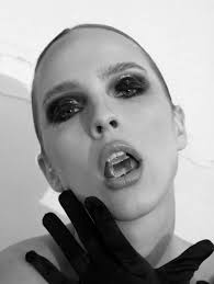 Creative hairstylist seeking models for avant-garde styles