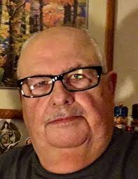 Obituary information for Ted Howard Lemon
