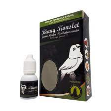 756 likes · 19 talking about this. Jual Sempati Biang Konslet Jinten Hitam Habbatus Sauda Pet Supplies Online Maret 2021 Blibli