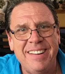 Daniel Michael Doyle Obituary