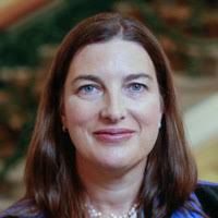 p4-top-headshot-Cliona-Murphy