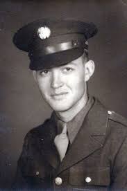 Belton Braswell Obituary