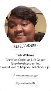 This is a working weekend for me! I'm networking with my fellow Certified  Christian Life Coaches, and we're planning strategies for success in 2025  and beyond. We're called to serve you! #calledwoman #