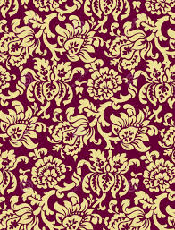 300 x 400 jpeg 44 кб. Victorian Edwardian Wallpaper Design Graphic Design Research Blog