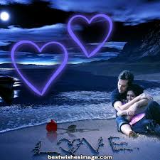 Jun 19, 2021 · happy father's day 2021: 45 True Love Images Photo Pictures Wallpaper Free Download Best Wishes Image