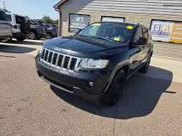 Image result for Brilliant Black 2011 Jeep