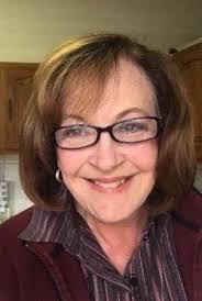 Dianne Bates's Instagram, Twitter & Facebook