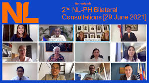 Bangkok, 9 provinces restrict movements to curb rising cases. Latest News Philippines Netherlandsandyou Nl
