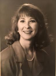 Nancy Farrell Obituary (2017)