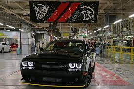 Discuss modifications, engine specs, pricing and more! Produktionsende Des Demons Eurotuner News
