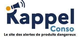 Est le delais legal pour un rappel de paiement et est til normal que luminus nous compte a. Retraits Et Rappels De Produits Comment Signaler Et S Informer Sur Les Produits A Risque Economie Gouv Fr