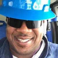 Perry Weaver Email & Phone Number