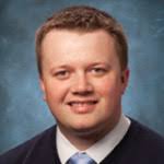 Dr. Nigel J. Millard, DO