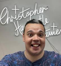 Weymouth Christmas Pantomime