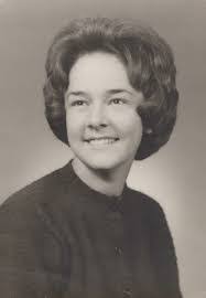 Linda Kieffer's Instagram, Twitter & Facebook