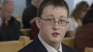 Wiseman confirmed mayor of Paradise