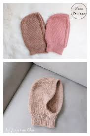 Reserve your lomi today for only $49: Bb Balaclava Free Knitting Pattern