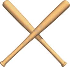 Baseball Bat Png Baseball Bat Transparent Background Freeiconspng Png images related to baseball bat. baseball bat png baseball bat