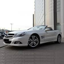 Mercedes Benz Sl 350 2008 Year 45 981 Miles 21 508 Mercedesbenzsl Mercedes Mercedesbenz Mersedes Mercedes Benz Mer Benz Mercedes Mercedes Benz
