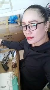 HYPER GRAMM SECURITY AGENCY MANILA CITY PLAZA MALL