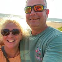 Clarks Blinds & Screens