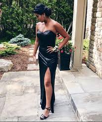 Free shipping on everything* at shop our selection of designer dresses which are perfect for any occasion from overstock your online dresses store! Sequin Formal Dresses Buy School Formal Dresses Online Australia Jadore Dresses And Lilly Luxe The Label Fashionably Yours