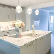 Any country andorra argentina armenia australia austria azerbaijan bangladesh belarus belgium bosnia and herzegovina brazil bulgaria canada china colombia croatia cyprus czech republic denmark. Chelford Dove Grey Kitchen Chelford Dove Grey Kitchen Grey Marble Kitchen Marble Kitchen Island