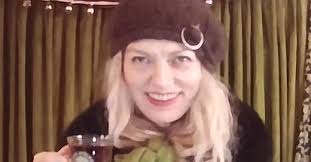 An Interview with Fashion Youtuber's Heather and Dave Trimble