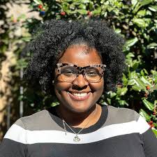 Meet Our Staff: Staff Highlight Articles