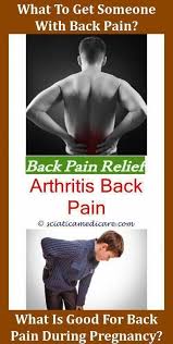 Pin On Manage Your Back Pain