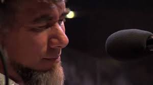 Little Bushman Live in Concert with the NZSO