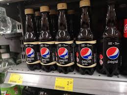 Image result for tbn:zxLDlptbg1kVhM::www.pepsidrom.com.ua/.db/30672/pepsi-1152x864.jpg