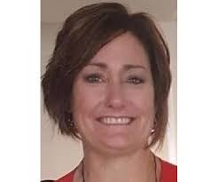 Lisa Rice Obituary (1969