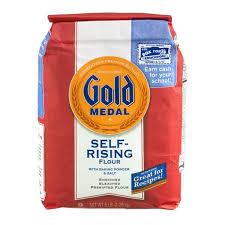 Make dinner tonight, get skills for a lifetime. Gold Medal Self Rising Flour Hy Vee Aisles Online Grocery Shopping