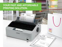 How to setup and download setup utility. Epsion Lq 310 Esc X2f P2 Printer Drivers Download For Win 7 X2f Win8 X2f Win10 X2f Xp Software Download Free Printer Driver Printer Epson Printer