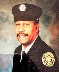 William Bess's Instagram, Twitter & Facebook