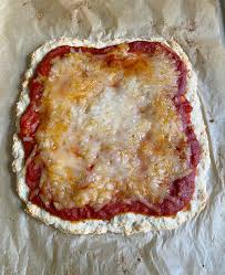 It's important to store meat safely in the fridge to stop bacteria from spreading and avoid food poisoning. Easy Vegan And Gluten Free Pizza Crust Upbeet Kaleing It