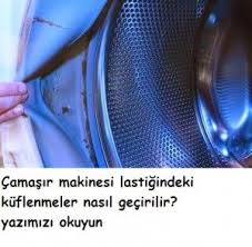 pin on pratik bilgiler