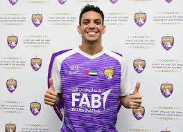 ØµØ¯Ù‰ Ø§Ù„Ø¬Ù…Ø§Ù‡ÙŠØ± Ø±Ø³Ù…ÙŠØ§ Ù…Ù†ØªØ®Ø¨ Ø§Ù„Ø§Ù…Ø§Ø±Ø§Øª ÙŠØ¬Ù†Ø³ ÙƒØ§ÙŠÙˆ ÙˆØªÙŠØ¬Ø§Ù„ÙŠ ÙˆÙ„ÙŠÙ…Ø§ Facebook