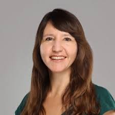 Pediatrician in Bülach: book an appointment online