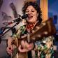 Elexa Dawson: Flint Hills Festival 2026 event image